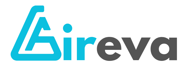NiraStay Logo