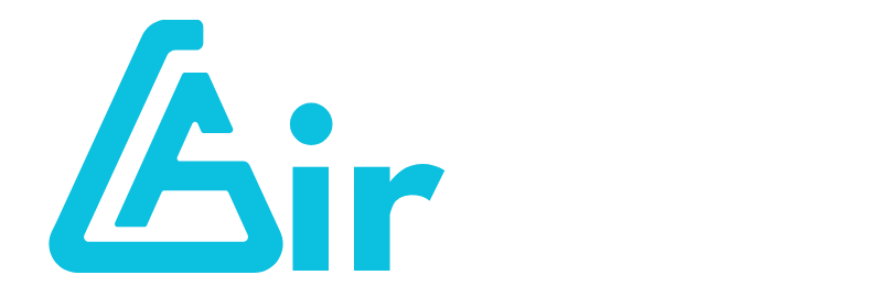 NiraStay Logo